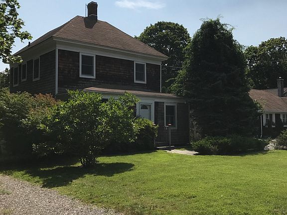 3rd image of 57 Moriches Ave