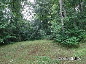 1st image of LOT & 8 Trillium Links Lot 7