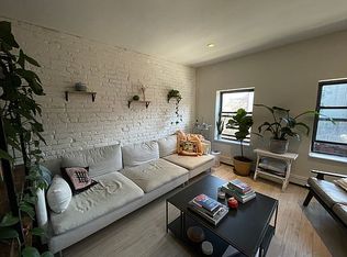 158 Carlton Ave APT 3, Brooklyn, NY 11205