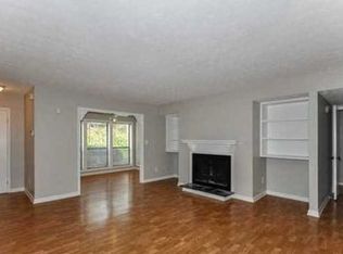 511 River Mill Cir, Roswell, GA 30075