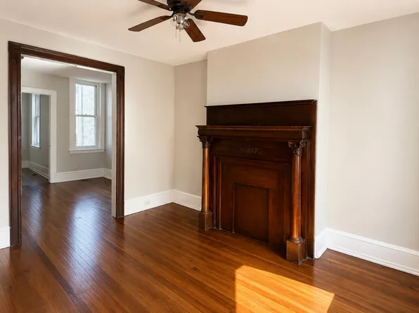 113 N Peach St Floor 1, Philadelphia, PA 19139
