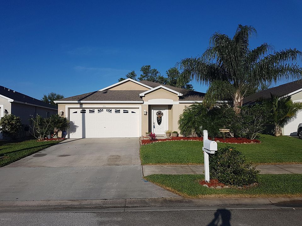1st image of 751 Wickham Lakes Dr E