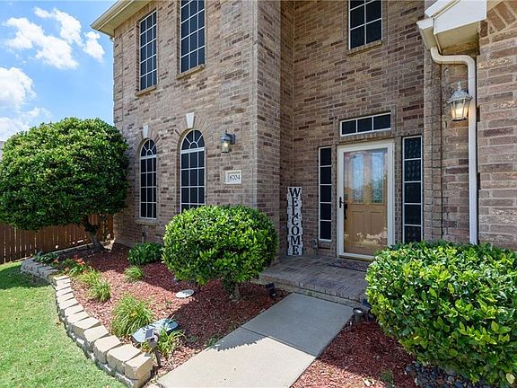 2nd image of 6704 Corral Ln