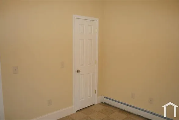 30 Holmes St #2 — Photo 14