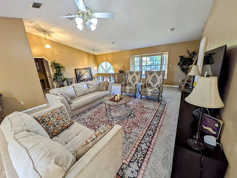 5212 Abelia Dr — Photo 39