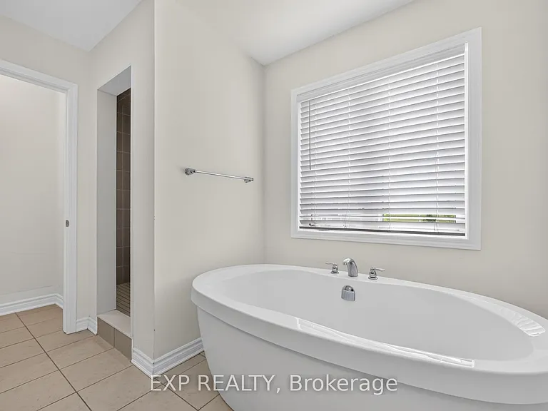288 Ridge Rd — Photo 31