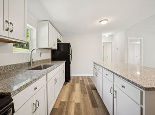 3117 Thompson Ln, Westmoreland, TN 37186