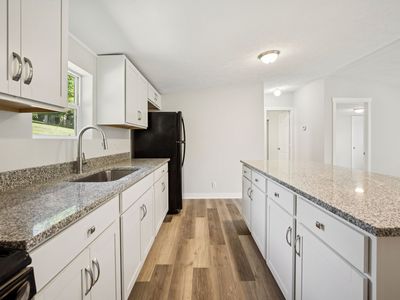 3117 Thompson Ln, Westmoreland, TN, 37186