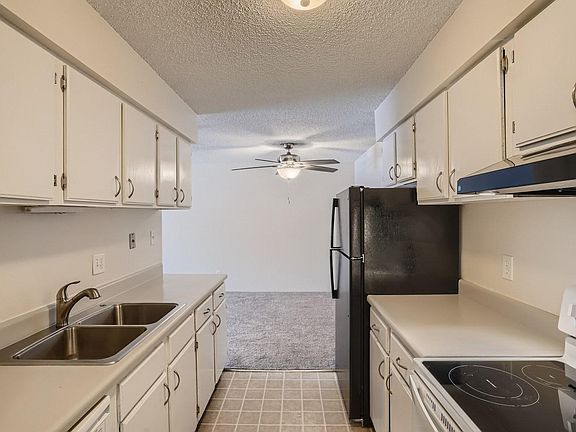 3rd image of 7755 E Quincy Ave #206D1