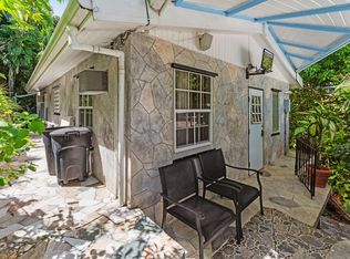 113-2- E Smith Bay Est, Saint Thomas, VI 00802