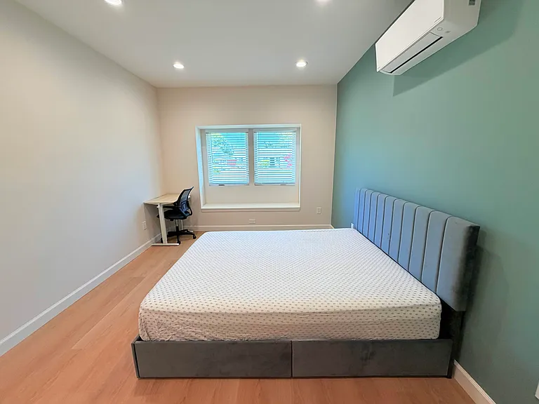 85 Cronin Dr — Photo 9
