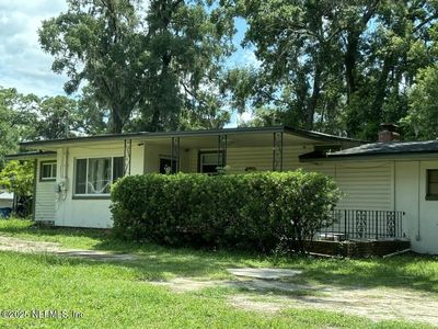 260 NEWS Street, Jacksonville, FL, 32211