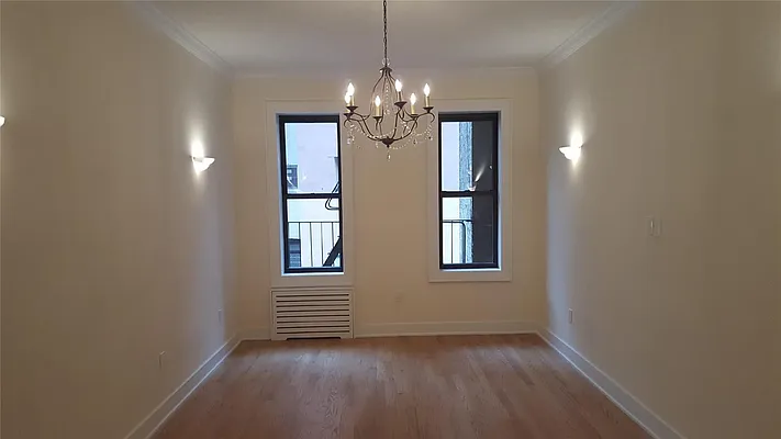 Sold by Barkin and Associates | media 33