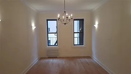 Sold by Barkin and Associates