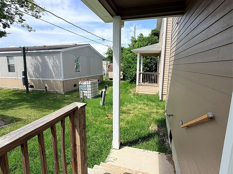 134 Flamingo Bight S — Photo 12