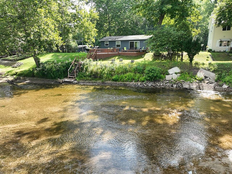 1st image of 4435 Sugarbush