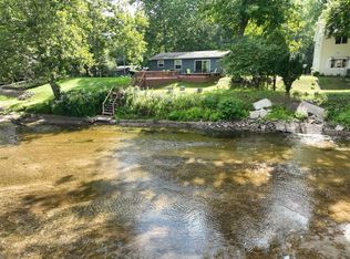 4435 Sugarbush, Grant, MI 49327