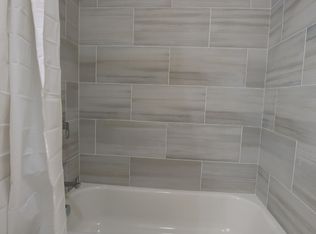 17 Perrin St #4A, Boston, MA 02119