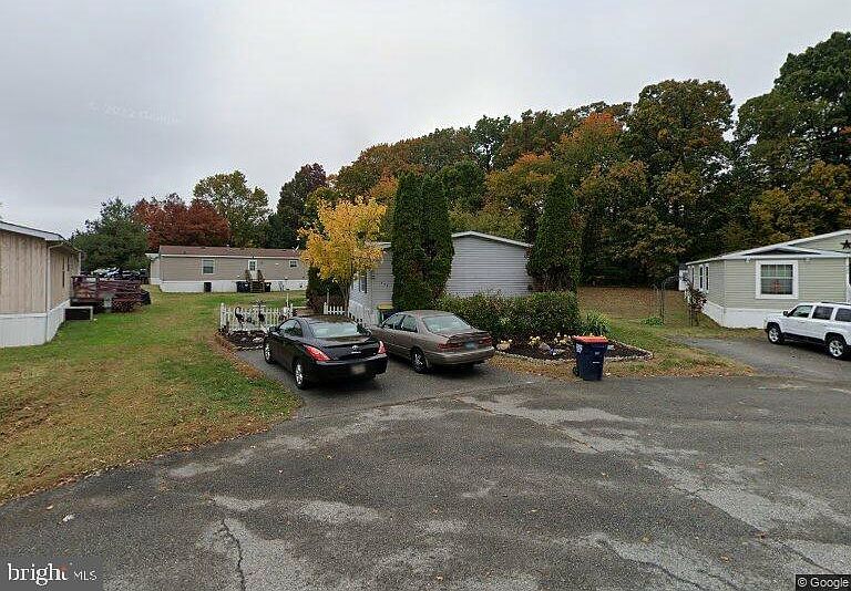 1st image of 931 Mulberry Ct