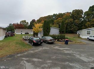 931 Mulberry Ct, Middletown, DE 19709