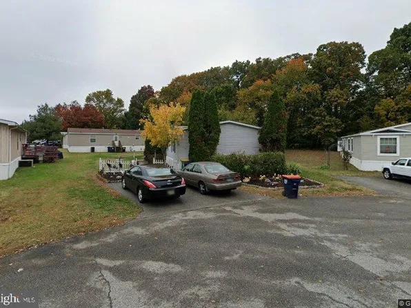 931 Mulberry Ct, Middletown, DE 19709