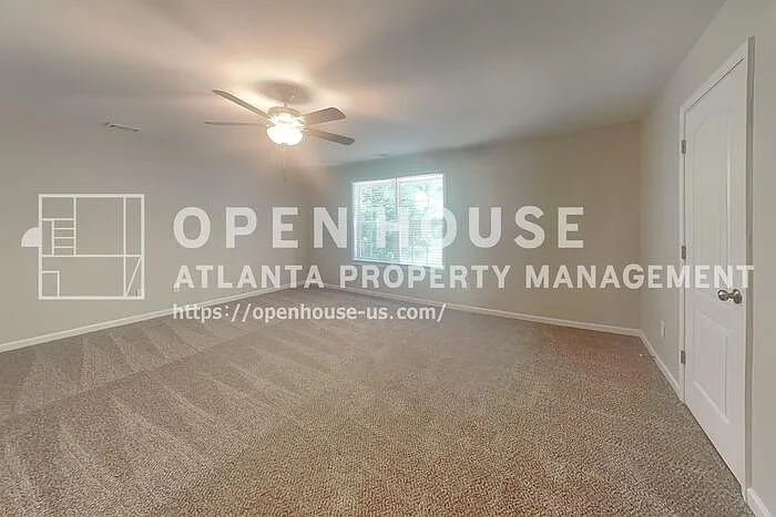 3205 Anneewakee Falls Pkwy — Photo 18