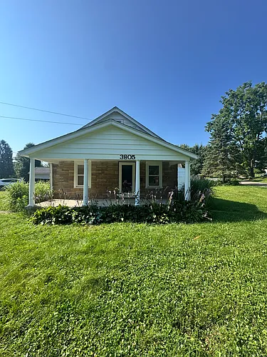 3805 Claybourne Rd Photo 1