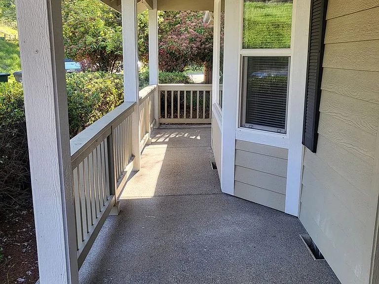 159 Aztec Ct — Photo 42