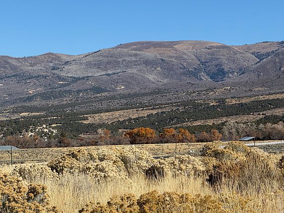 5th image of 3 Pine Creek Rd