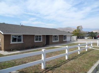 4841 Brookhill Ter, Riverside, CA 92509