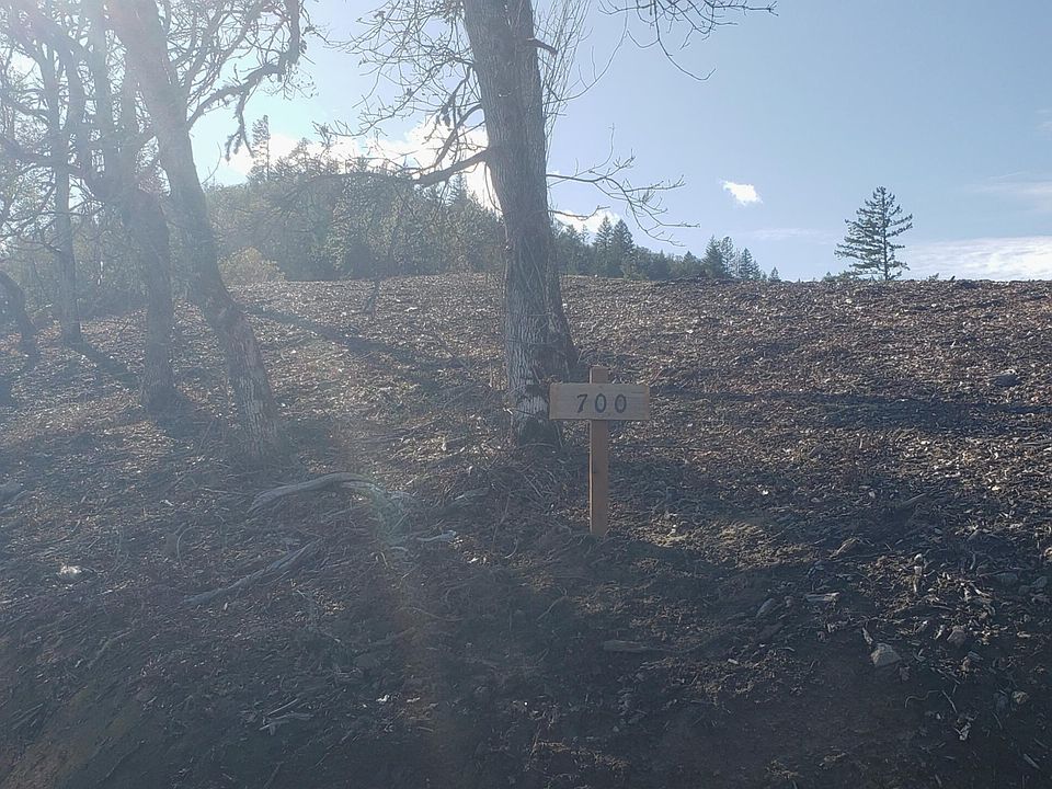 1st image of Messinger Rd #700