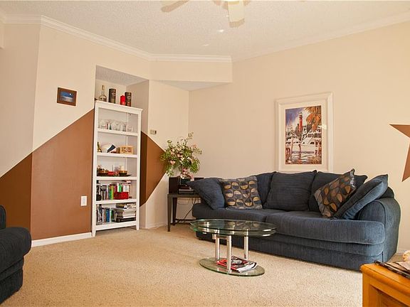 4th image of 5450 Bentgrass Dr #5-106