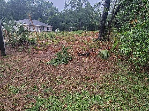 4th image of 3740 SE 134th St