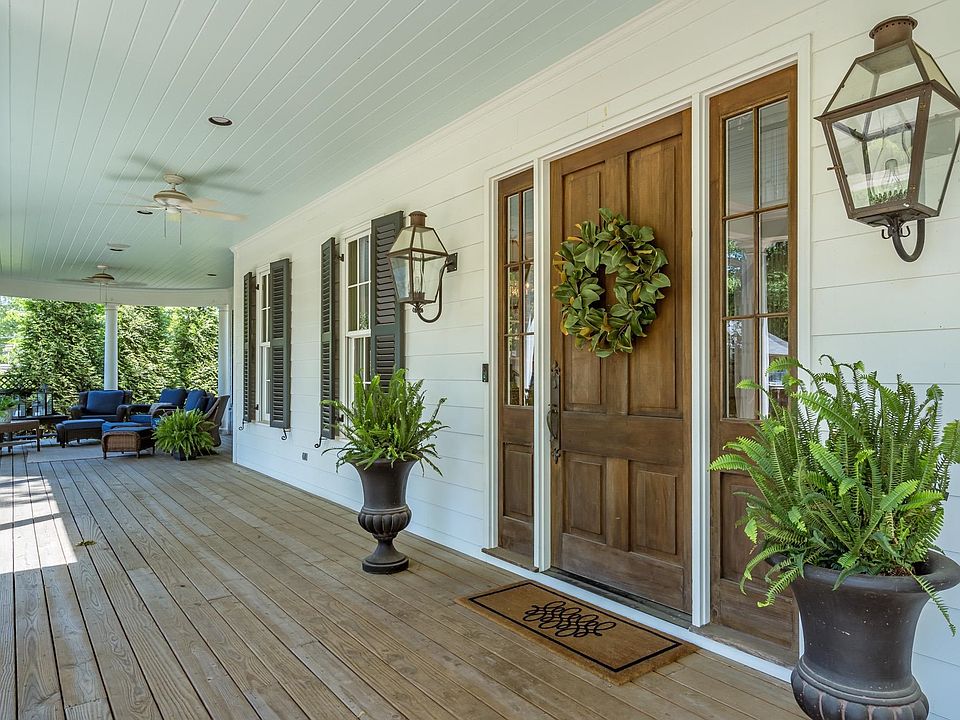 208 Fleur De Lis Cv, Memphis, TN 38117 Zillow