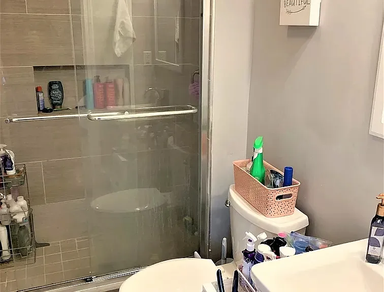 9 Hathaway St #2 — Photo 9