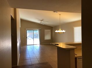 33315 N Hidden Canyon Dr, San Tan Valley, AZ 85142