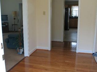 15661 Radwick Ln, Silver Spring, MD 20906