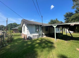 1104 Richard Collins Dr, Hattiesburg, MS 39401