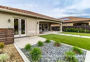 8705 Morgan Creek Ln — Photo 37