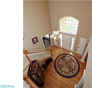 3rd image of 386 Buena Vista Dr
