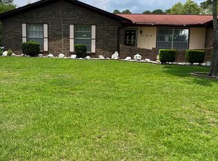 104 Sycamore St, Dothan, AL 36301