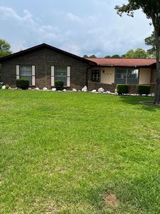 104 Sycamore St, Dothan, AL, 36301