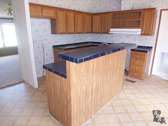 5th image of 177 Primrose Dr