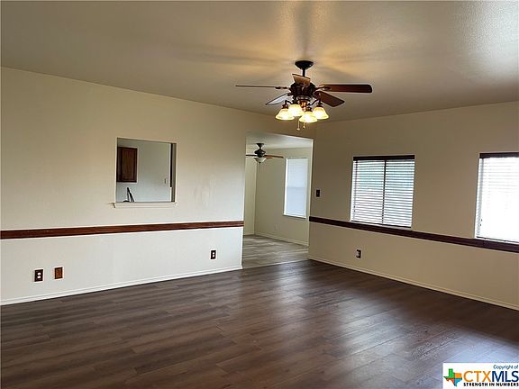 5th image of 3402 Northcrest Dr
