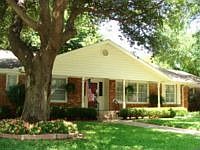 1st image of 4502 Nassau Dr