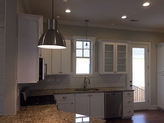 5th image of 317 Abbey Ln