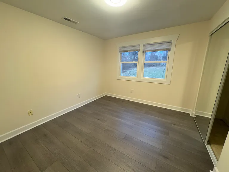 1845 Ware Rd — Photo 13