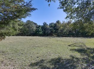 0 Fm 3396, Kemp, TX 75143