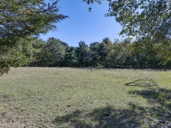 0 Fm 3396, Kemp, TX 75143