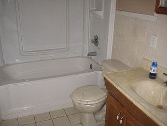 2nd image of 2362 Pauline Dr